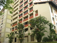 Blk 214 Bishan Street 23 (Bishan), HDB 4 Rooms #381842
